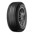 COMFORT C5 highway performance chinese tires for cars